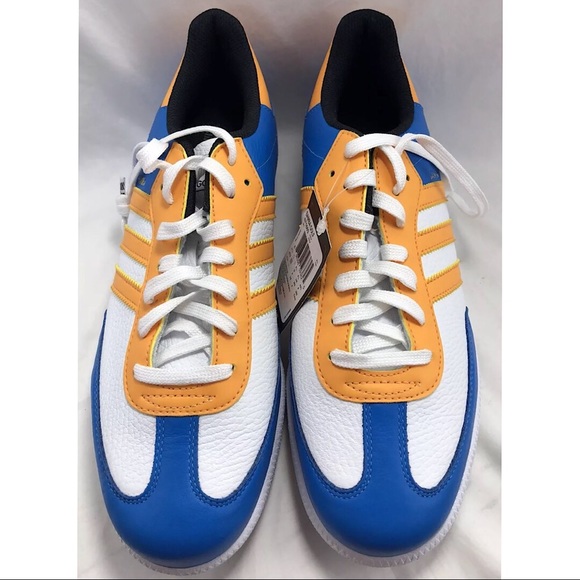 adidas samba limited